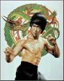 brucelee